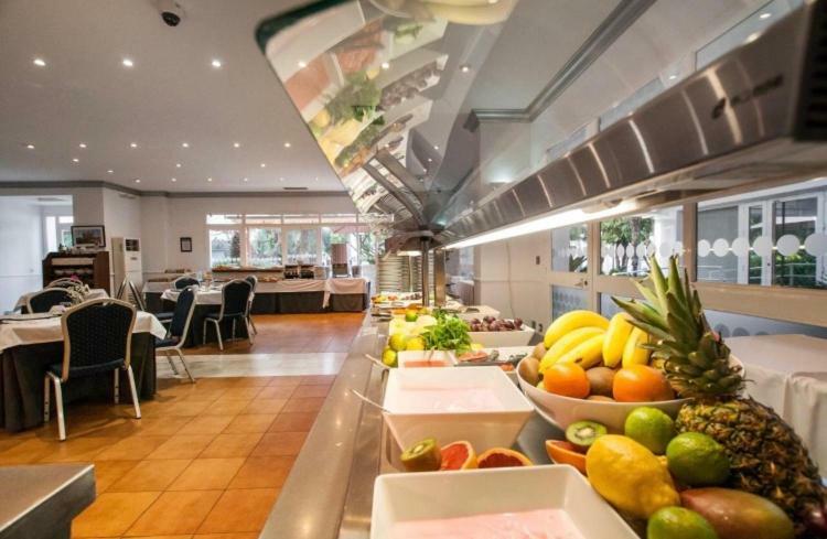 Luxury Suite Hotel Puerto Banus Marbella Kültér fotó